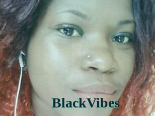 BlackVibes