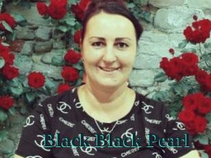 Black_Black_Pearl