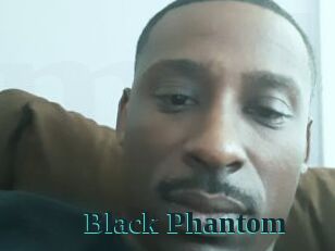 Black_Phantom