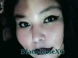 Black_RoseXO