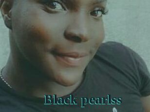 Black_pearlss