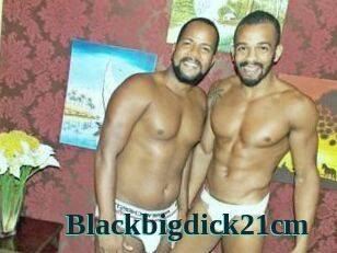 Blackbigdick21cm Melody Melons