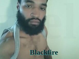 Blackfire