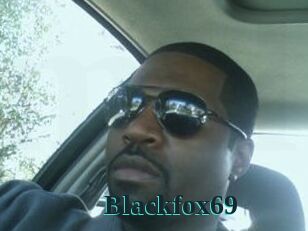 Blackfox69