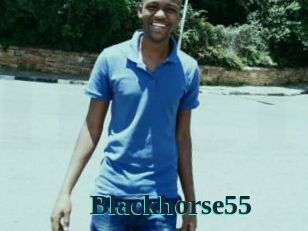 Blackhorse55