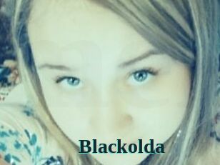 Blackolda