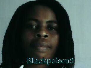 Blackpoison9