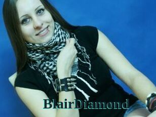 BlairDiamond