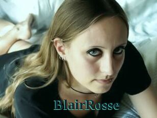 BlairRosse