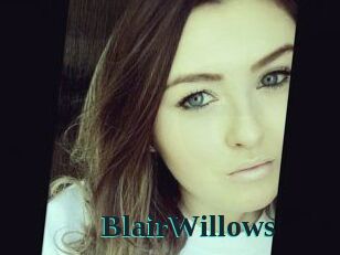 Blair_Willows