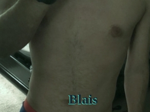 Blais Melody Melons