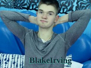 BlakeIrving