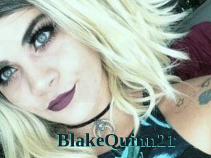 BlakeQuinn21