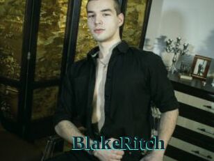 BlakeRitch