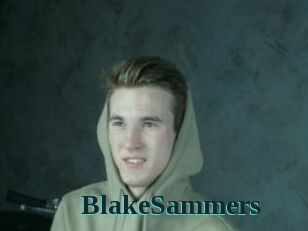 BlakeSammers