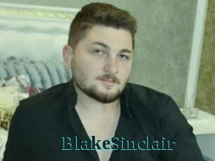 BlakeSinclair