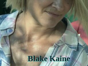 Blake_Kaine