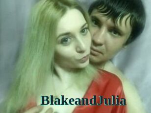 Blake_and_Julia