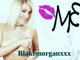 Blakemorganxxx