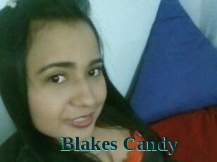 Blakes_Candy