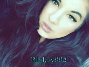 Blakey994
