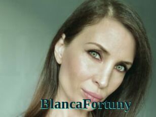 BlancaFortuny