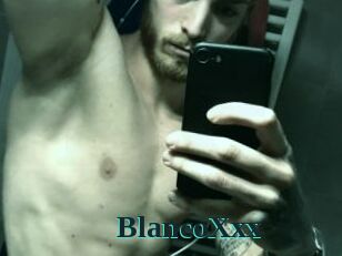 BlancoXxx