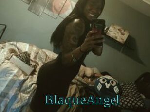 BlaqueAngel