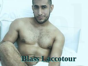 Blass_Laccotour