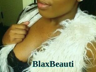 BlaxBeauti