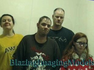 BlazingImagingModels