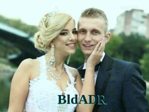 BldADR