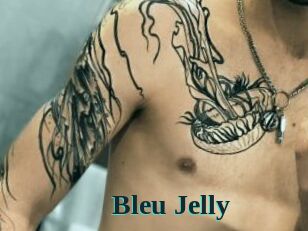 Bleu_Jelly