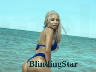 BlindingStar