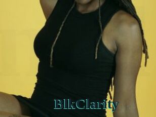 BlkClarity