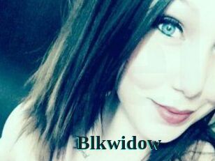Blkwidow