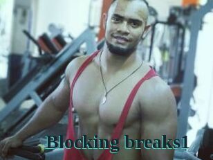 Blocking_breaks1