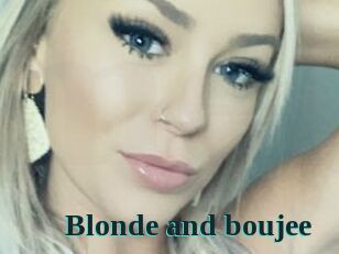 Blonde_and_boujee