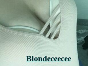 Blonde_ceecee