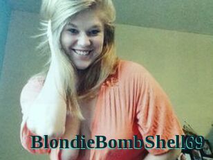 BlondieBombShell69