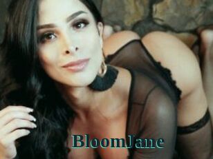 BloomJane