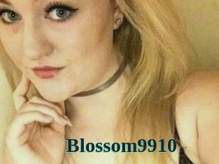 Blossom9910