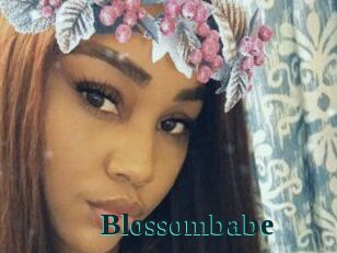 Blossom_babe