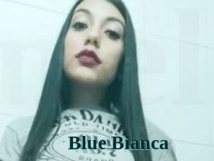 Blue_Bianca