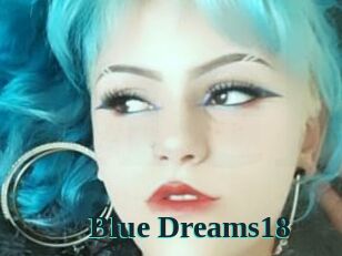 Blue_Dreams18