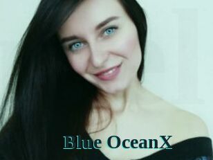 Blue_OceanX
