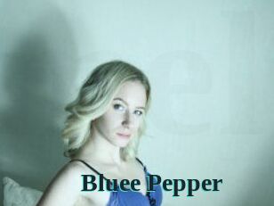 Bluee_Pepper