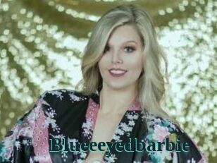 Blueeeyedbarbie