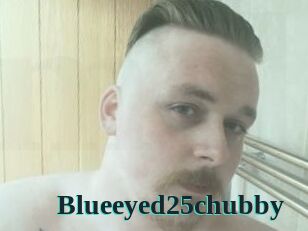 Blueeyed25chubby