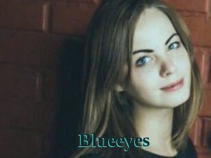 Blueeyes_